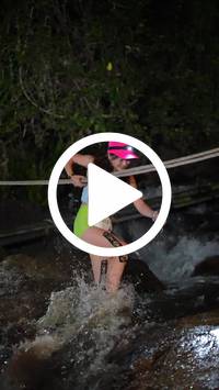 BIB:  <button type="button" onclick="openModal(27710107)" class="btn btn-primary btn-sm float-right" data-toggle="modal" data-target=".modal-high-quality">
                <i class="fa fa-download"></i> Download
                </button>